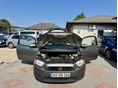 MITSUBISHI COLT 2009/5 - 12