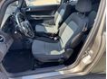 MITSUBISHI COLT 2009/5 - 13