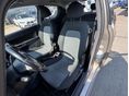 MITSUBISHI COLT 2009/5 - 14