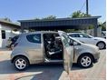 MITSUBISHI COLT 2009/5 - 15