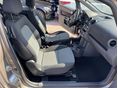 MITSUBISHI COLT 2009/5 - 16