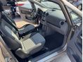 MITSUBISHI COLT 2009/5 - 17