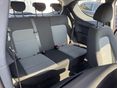MITSUBISHI COLT 2009/5 - 18