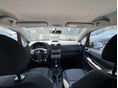 MITSUBISHI COLT 2009/5 - 19