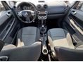 MITSUBISHI COLT 2009/5 - 20