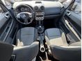 MITSUBISHI COLT 2009/5 - 21