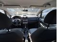 MITSUBISHI COLT 2009/5 - 22