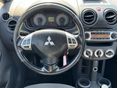 MITSUBISHI COLT 2009/5 - 23