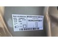 MITSUBISHI COLT 2009/5 - 24