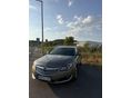 OPEL INSIGNIA 2014/3 - 2