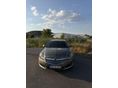 OPEL INSIGNIA 2014/3 - 3