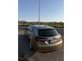 OPEL INSIGNIA 2014/3 - 4