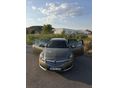 OPEL INSIGNIA 2014/3 - 5