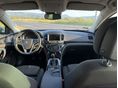 OPEL INSIGNIA 2014/3 - 6