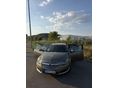 OPEL INSIGNIA Sports Tourer 2.0 CDTI Edition Start Stop