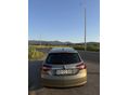 OPEL INSIGNIA 2014/3 - 7