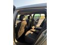OPEL INSIGNIA 2014/3 - 8