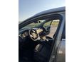 OPEL INSIGNIA 2014/3 - 9