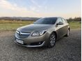 OPEL INSIGNIA Sports Tourer 2.0 CDTI Edition Start Stop