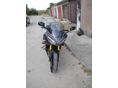 YAMAHA FZ8-S 2012/9 - 3