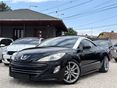 PEUGEOT RCZ 2.0 HDi Gyári fényezésű!/Bi-Xenon/Navigáció/Parkradar/Bőr-Ülésfűtés/Tempomat/19'ALU