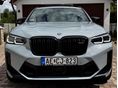 BMW X4 2023/1 - 3