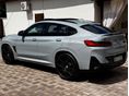 BMW X4 2023/1 - 4