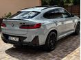 BMW X4 2023/1 - 5