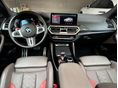 BMW X4 2023/1 - 6