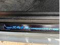 BMW X4 2023/1 - 9