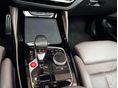 BMW X4 2023/1 - 10