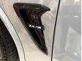 BMW X4 2023/1 - 11