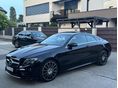 MERCEDES-BENZ E 400 4Matic 9G-TRONIC AMG.! Végig vezetett szerviz.! 2.tulajdonostól.!