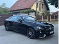 MERCEDES-BENZ E 400 2017/12 - 2
