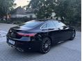 MERCEDES-BENZ E 400 2017/12 - 3