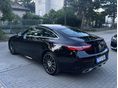 MERCEDES-BENZ E 400 2017/12 - 4