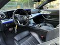 MERCEDES-BENZ E 400 2017/12 - 5
