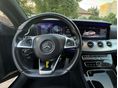MERCEDES-BENZ E 400 2017/12 - 6