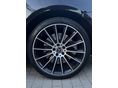 MERCEDES-BENZ E 400 2017/12 - 7