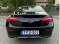 MERCEDES-BENZ E 400 2017/12 - 8