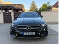 MERCEDES-BENZ E 400 2017/12 - 9