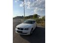 BMW 118 2009 - 2