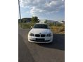BMW 118 2009 - 3