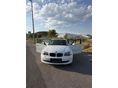 BMW 118 2009 - 4