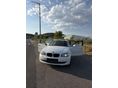 BMW 118 2009 - 1
