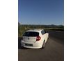 BMW 118 2009 - 5