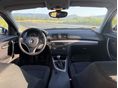 BMW 118 2009 - 6