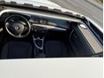 BMW 118 2009 - 7