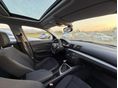 BMW 118 2009 - 5