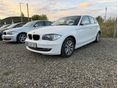 BMW 118i